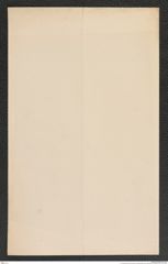 k.k. naturhistorisches Hofmuseum, Intendanzakten 1885-1896 (Hauer), Aktenzahl Z.631/1891, Seite 4